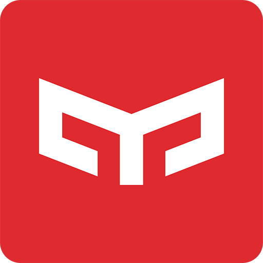 Yeelight Pro - LINKO SMART TECHNOLOGY LIMITED