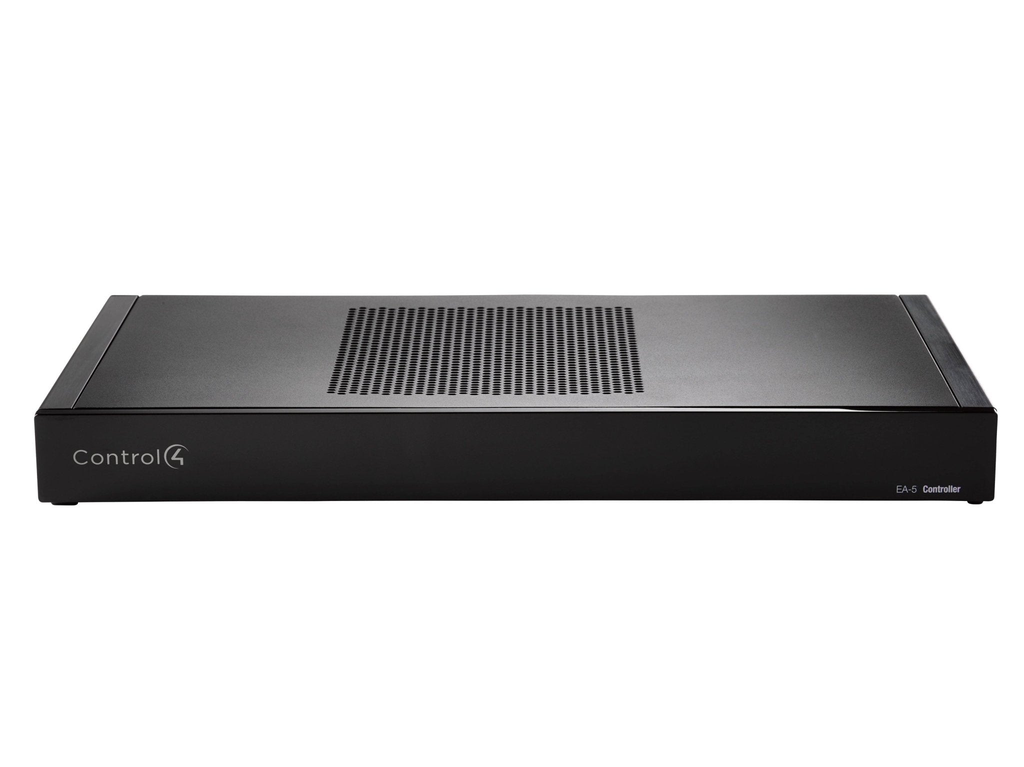 EA - 5 Entertainment and Automation Controller, V2 (EOL) - LINKO SMART TECHNOLOGY LIMITED
