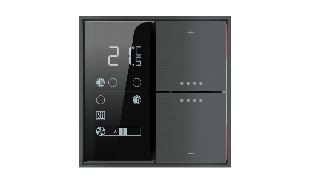 FF Series - LINKO SMART TECHNOLOGY LIMITED