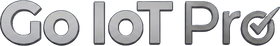 GO iot PRO