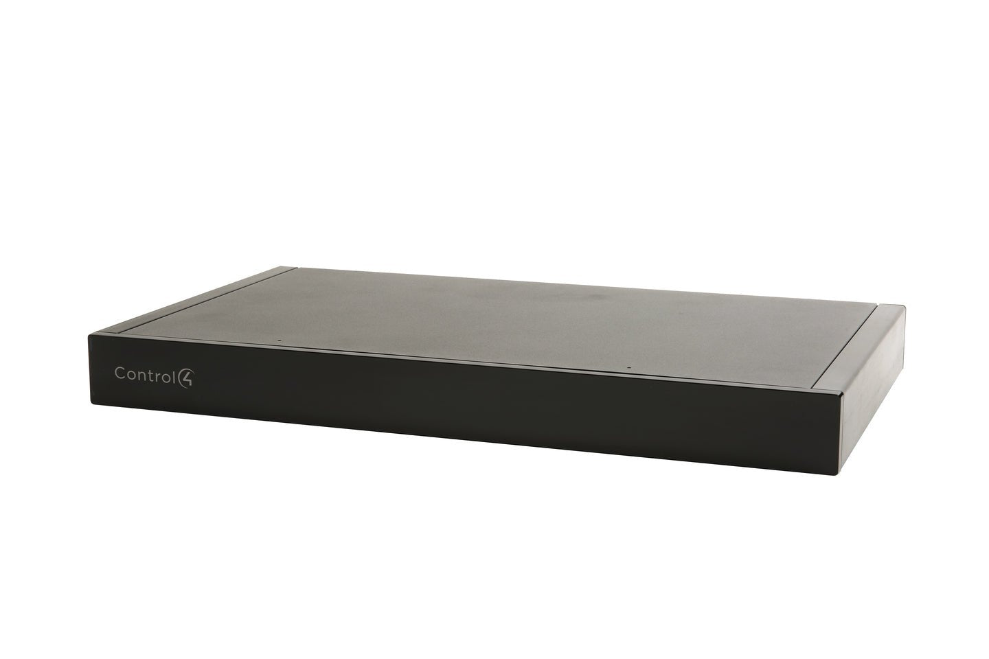 IO Extender, V2 - LINKO SMART TECHNOLOGY LIMITED