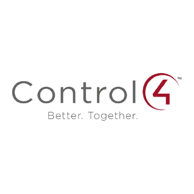 Control4 - LINKO SMART TECHNOLOGY LIMITED