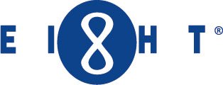 Eight - LINKO SMART TECHNOLOGY LIMITED