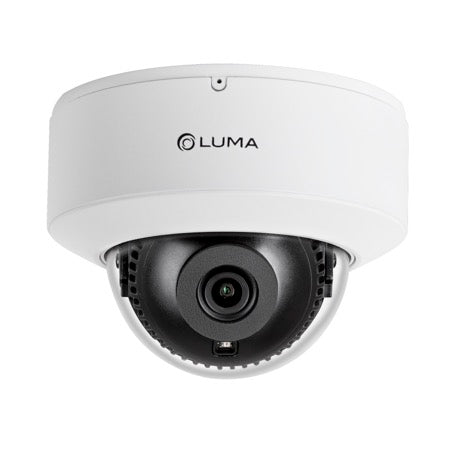CCTV