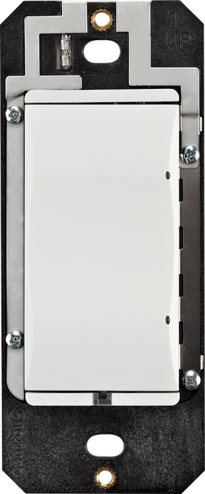 0 - 10V Dimmer, 240V - LINKO SMART TECHNOLOGY LIMITED