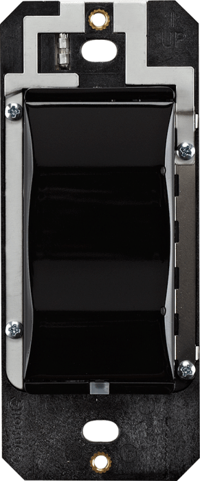 0 - 10V Dimmer, 240V - LINKO SMART TECHNOLOGY LIMITED