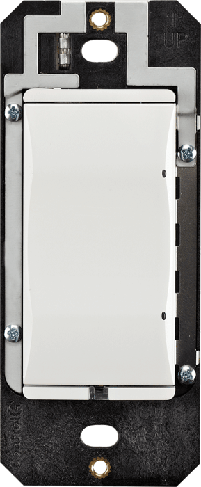 0 - 10V Dimmer, 240V - LINKO SMART TECHNOLOGY LIMITED