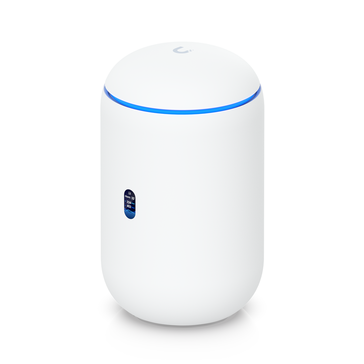 Ubiquiti UniFi Dream Router 7 UDR7 WiFi 7 Cloud Gateway