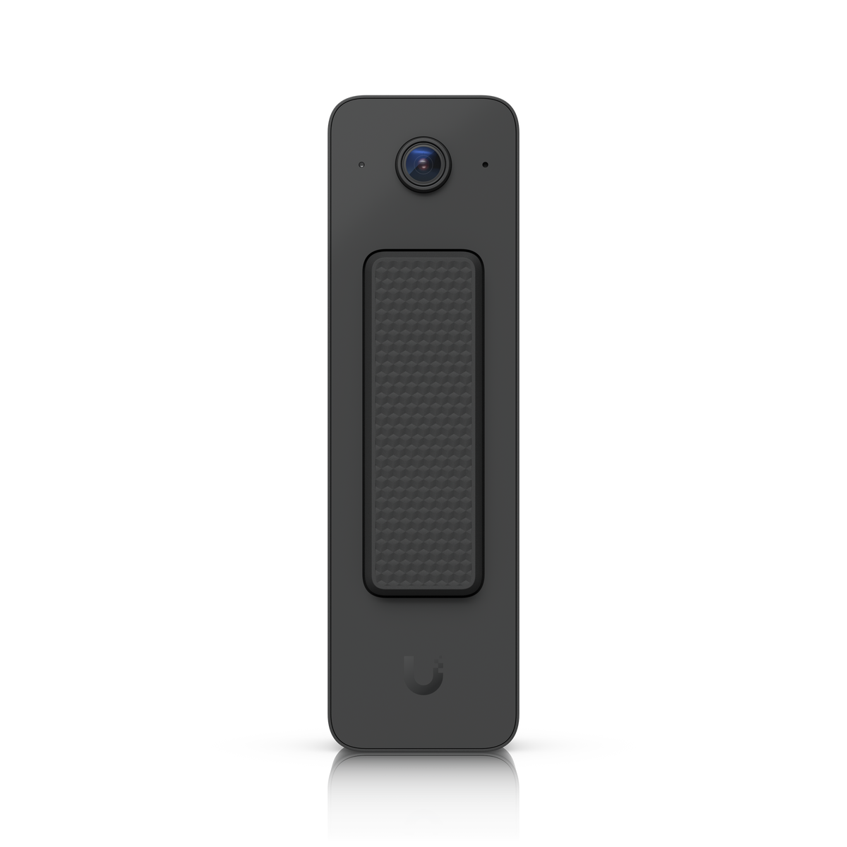 Ubiquiti UVC-Doorbell-Lite Video Doorbell PoE 5MP