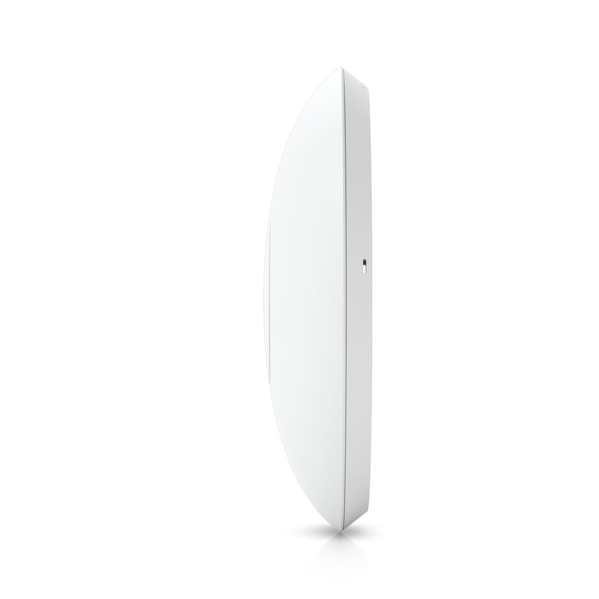 Ubiquiti Access Point U7 Pro WiFi 7 2.5 GbE
