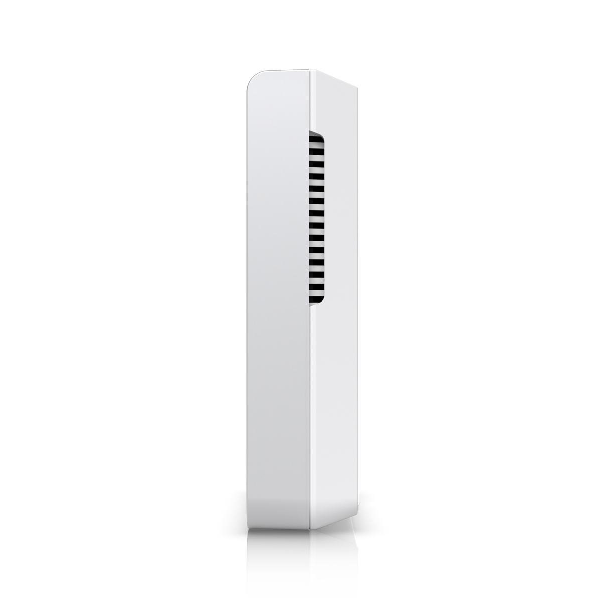 Ubiquiti Access Point U7 Pro Wall WiFi 7 2.5 GbE