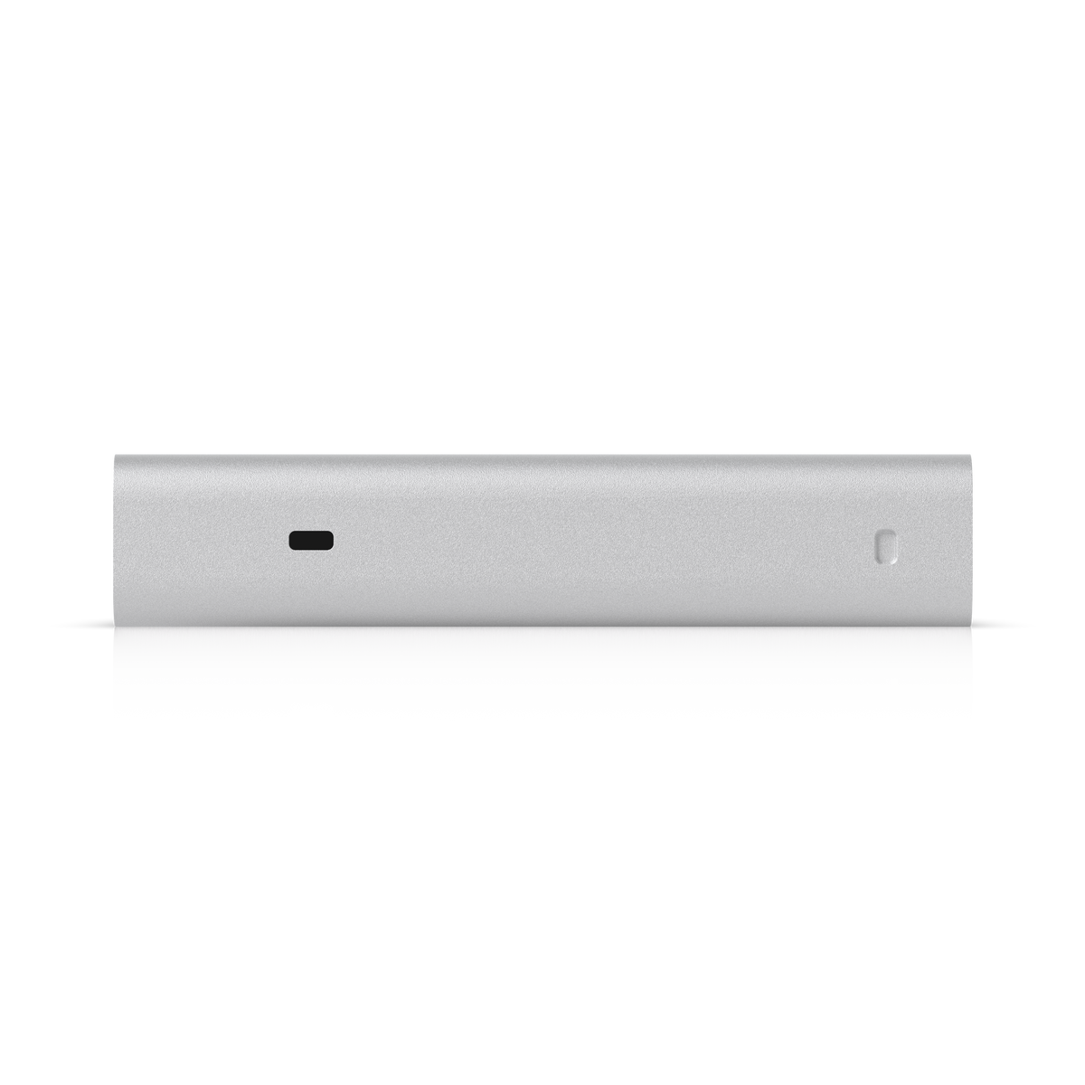 Ubiquiti UniFi CloudKey+ SSD