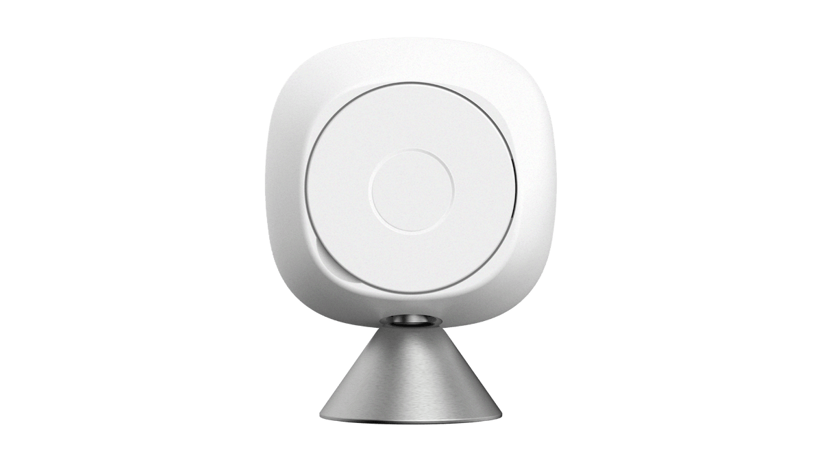 Ecobee SmartSensor 2-Pack