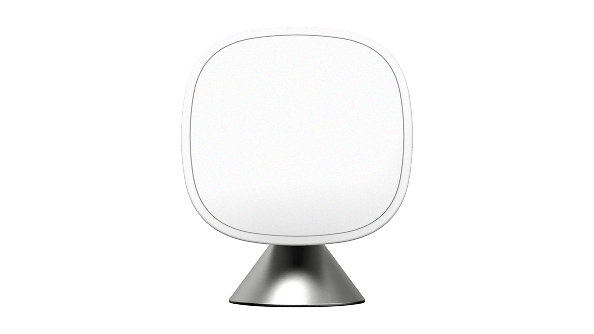 Ecobee SmartSensor 2-Pack