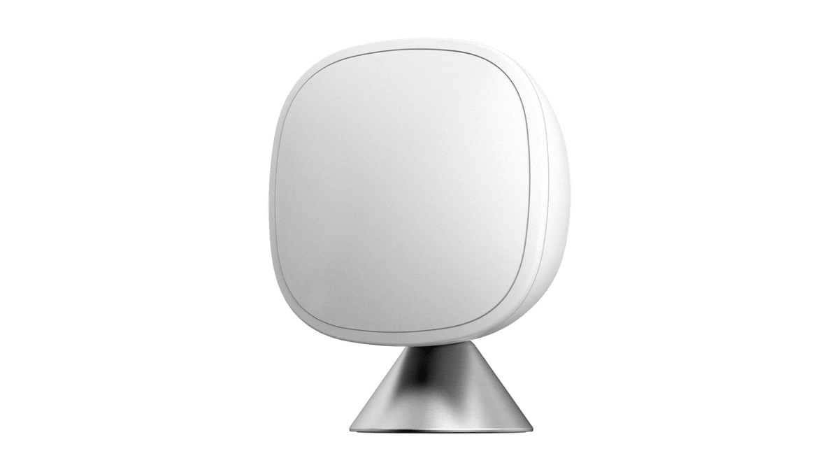 Ecobee SmartSensor 2-Pack
