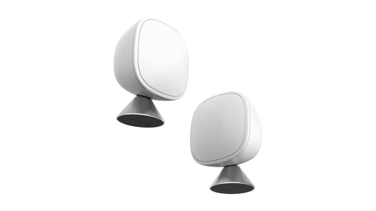 Ecobee SmartSensor 2-Pack