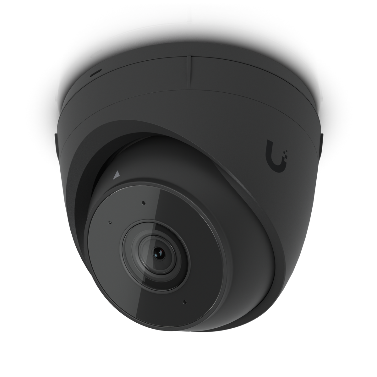 Ubiquiti UniFi Camera G5 Turret Ultra UVC-G5-Turret-Ultra 2K PoE Security Camera