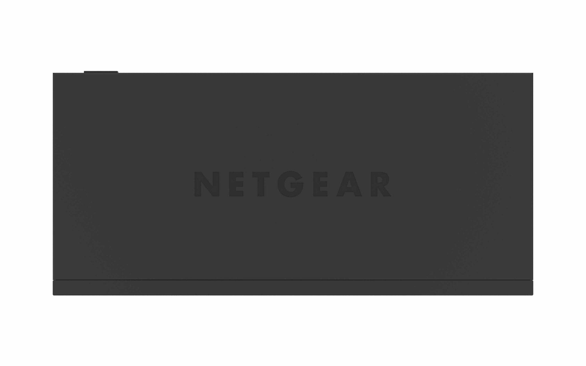 24 port Gigabit Unmanaged PoE+ Switch (24 PoE+ ports, 380W) - LINKO SMART TECHNOLOGY LIMITED