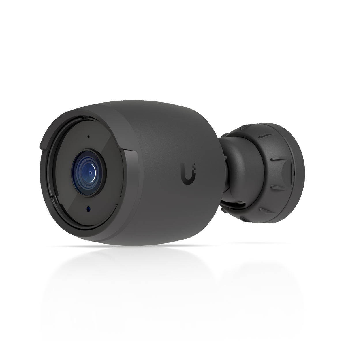 Ubiquiti UniFi Camera G6 Bullet 4K PoE Security Camera