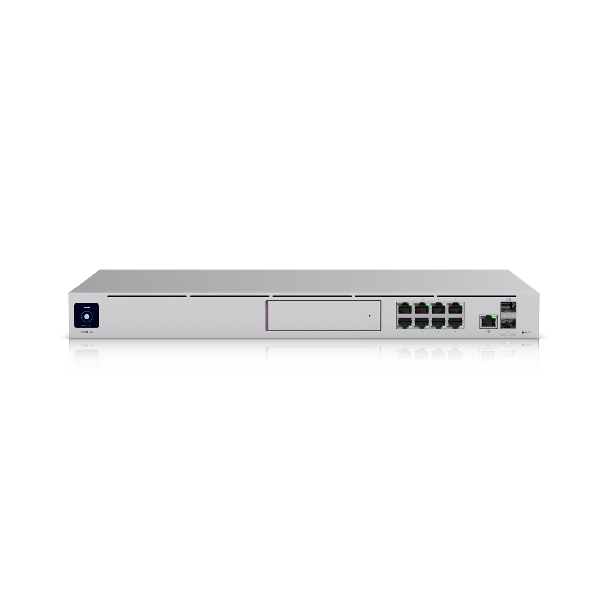 Ubiquiti UniFi Dream Machine Pro 10G Cloud Gateway