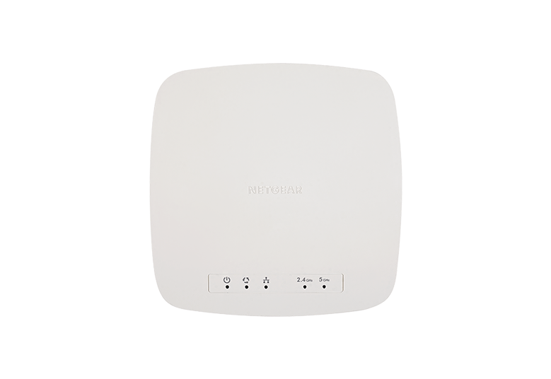2x2 Dual Band Wireless - AC Access Point, 802.3af PoE (11W) - LINKO SMART TECHNOLOGY LIMITED