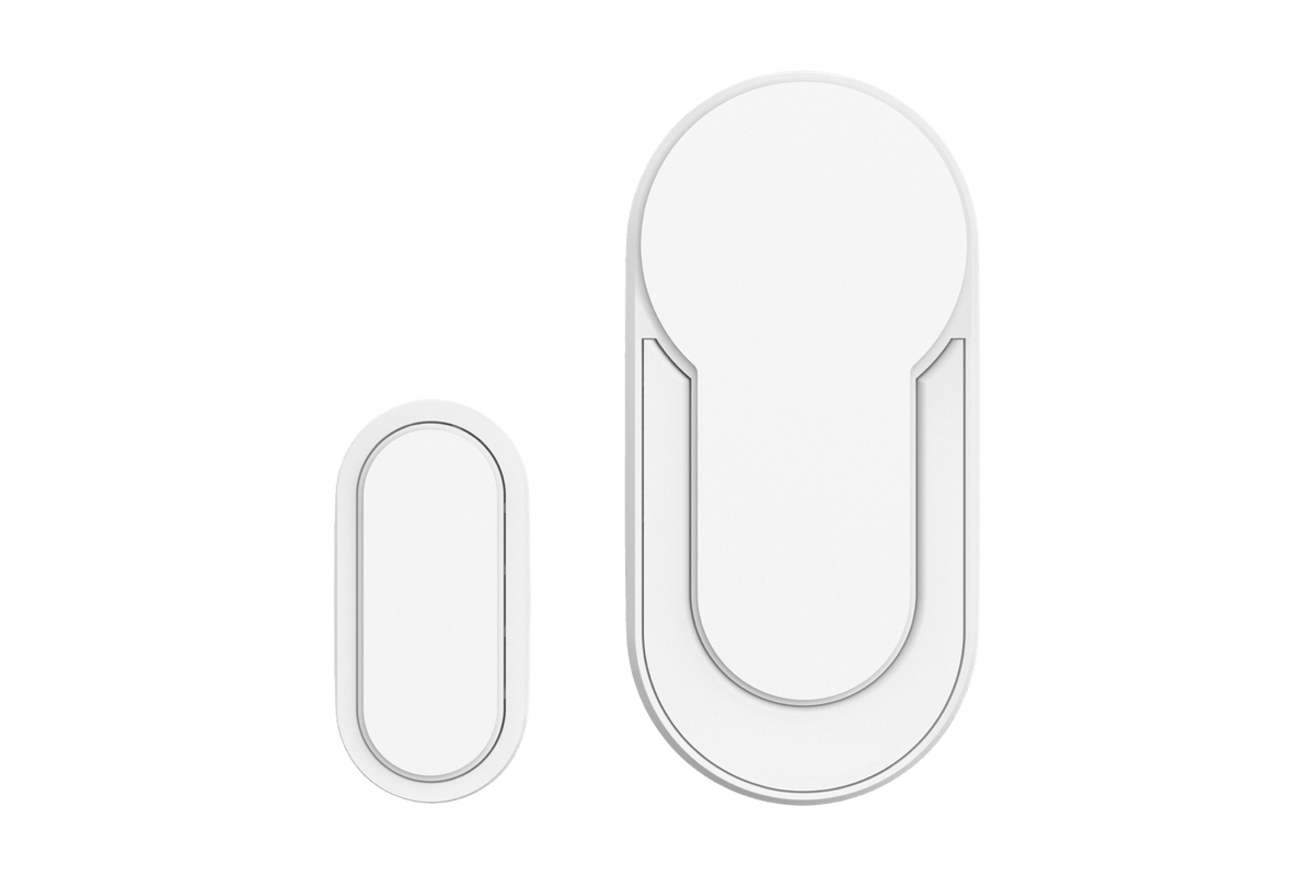 Ecobee SmartSensor for Doors and Windows 2-Pack