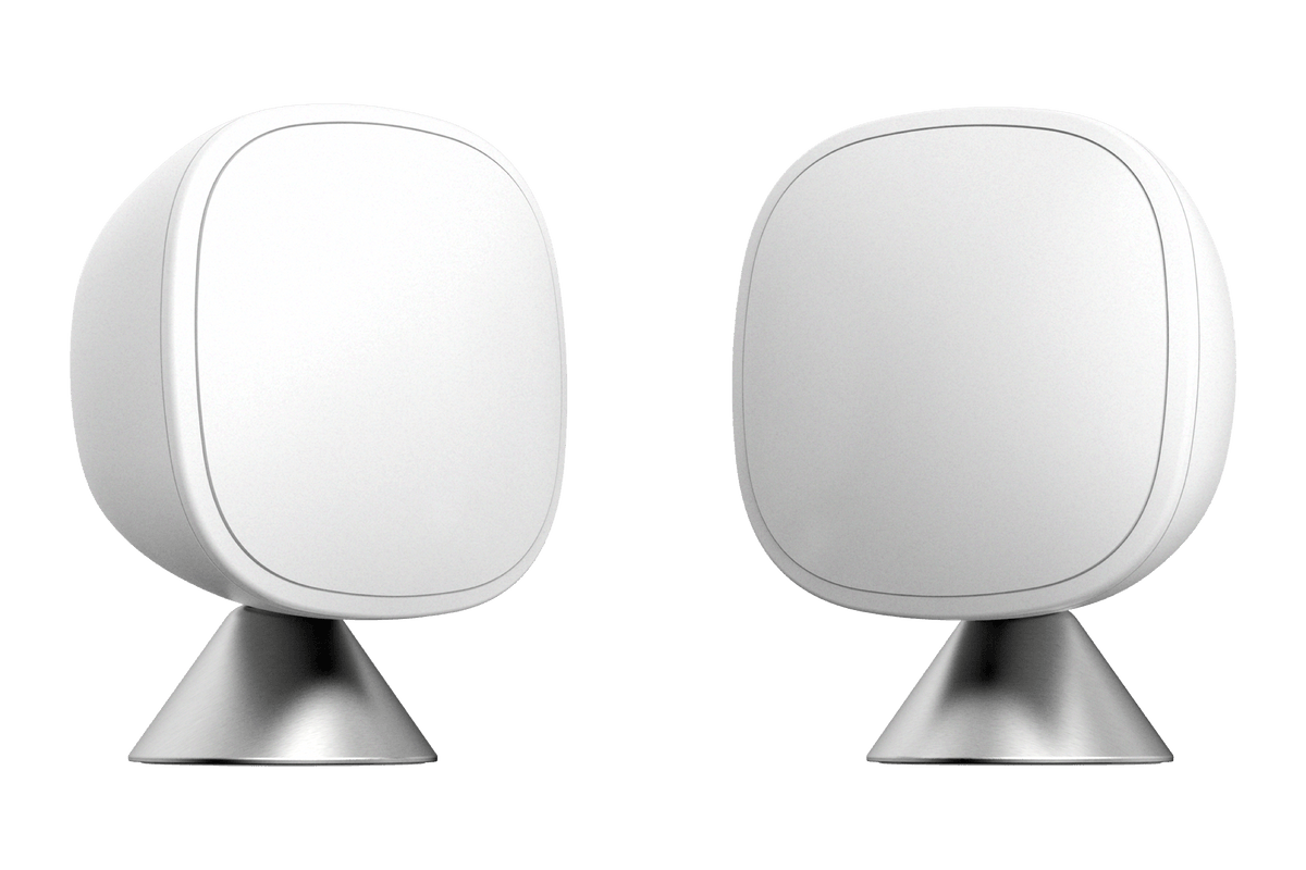 Ecobee SmartSensor 2-Pack