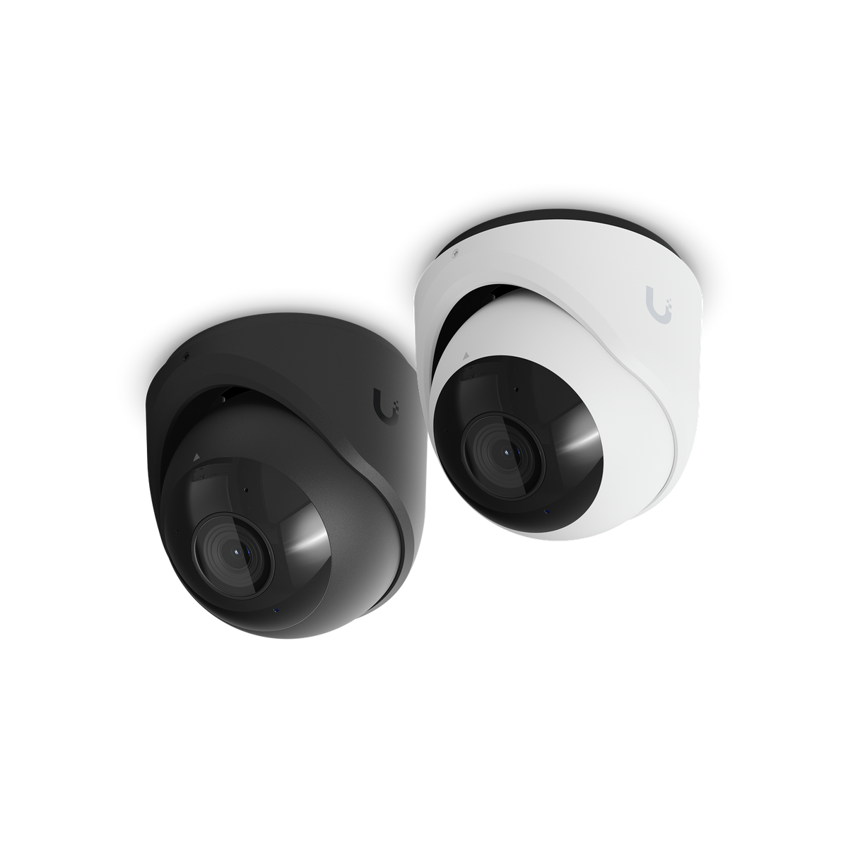 Ubiquiti UniFi Camera G6 Turret 4K PoE Security Camera