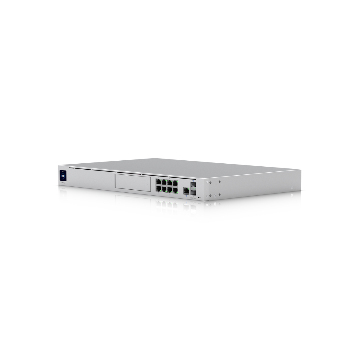 Ubiquiti UniFi Dream Machine Pro 10G Cloud Gateway