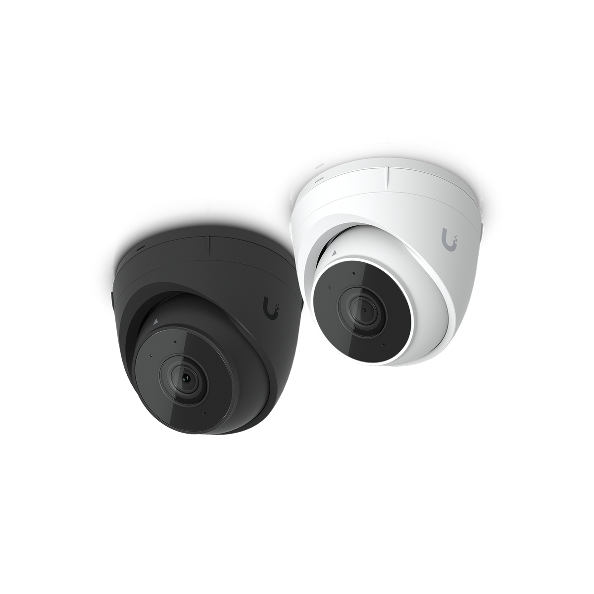 Ubiquiti UniFi Camera G5 Turret Ultra UVC-G5-Turret-Ultra 2K PoE Security Camera