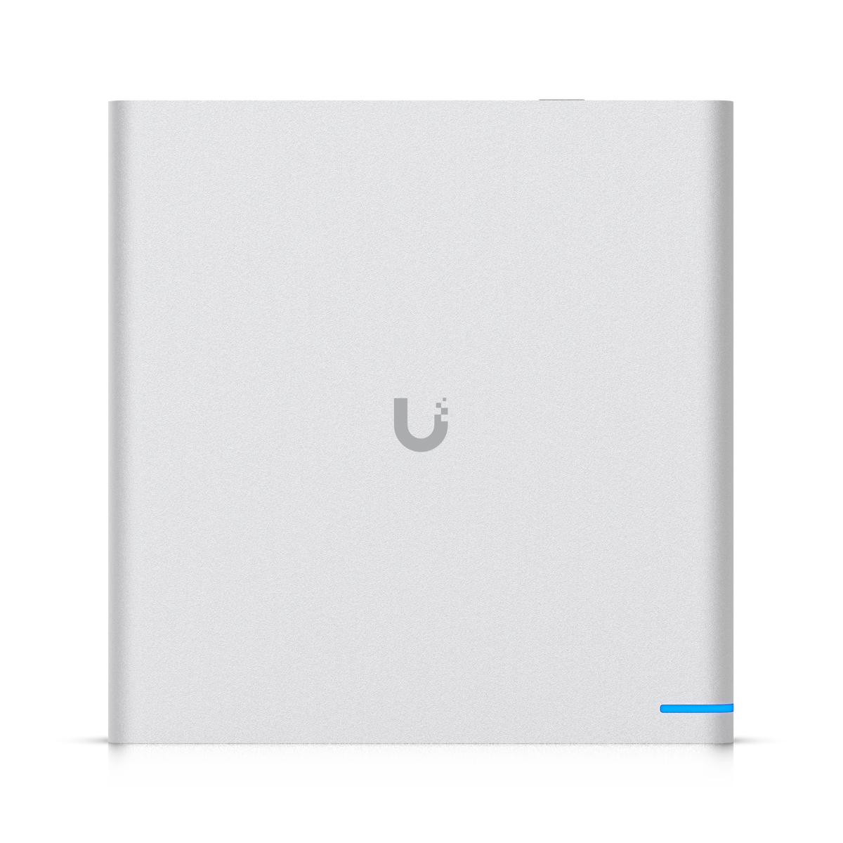 Ubiquiti UniFi CloudKey+ SSD