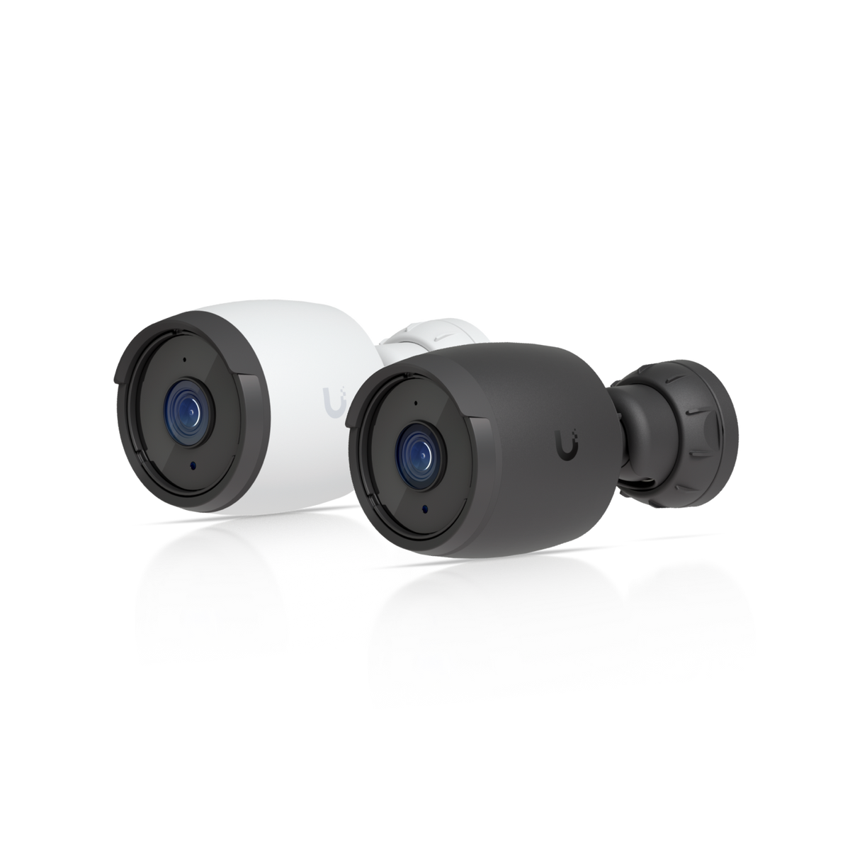 Ubiquiti UniFi Camera G6 Bullet 4K PoE Security Camera