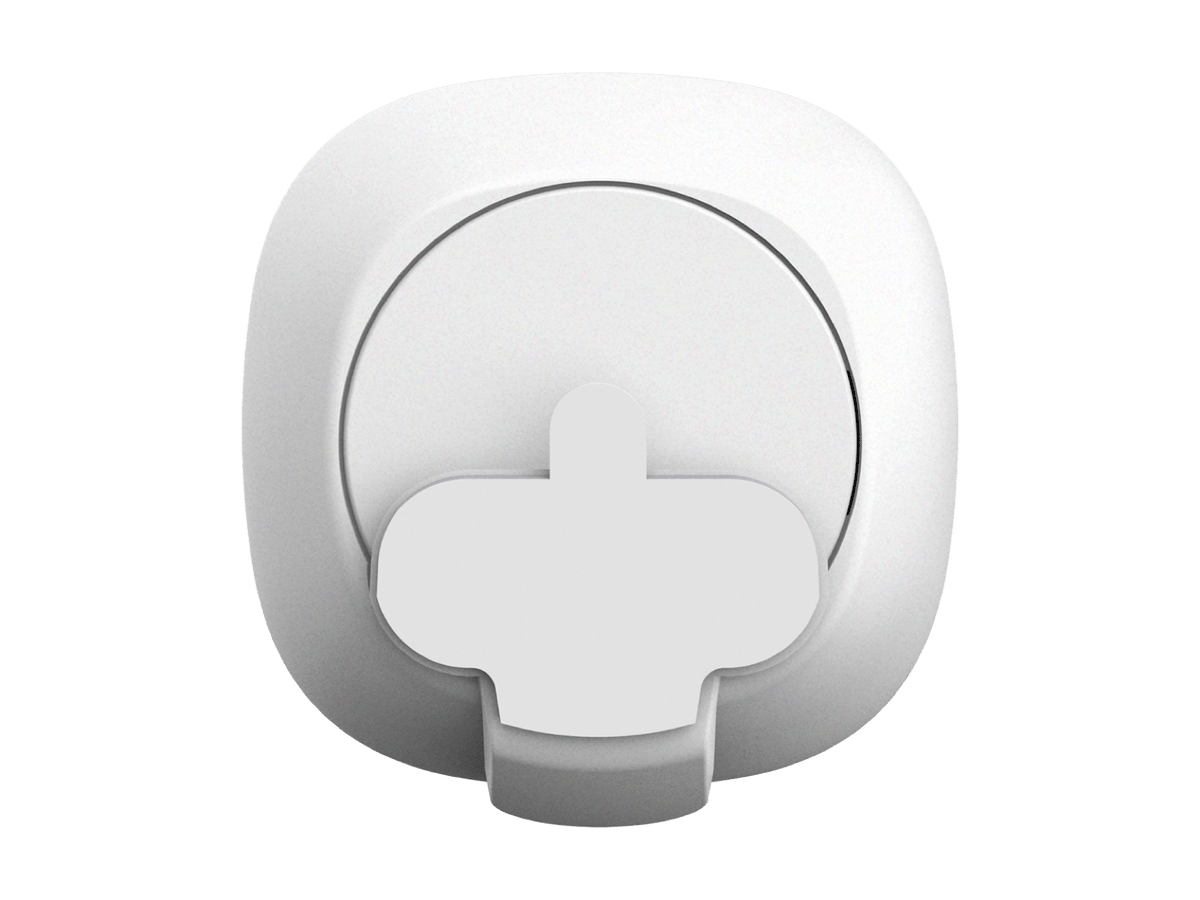 Ecobee SmartSensor 2-Pack
