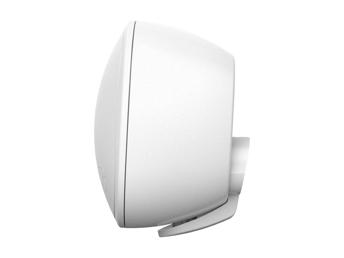 Ecobee SmartSensor 2-Pack