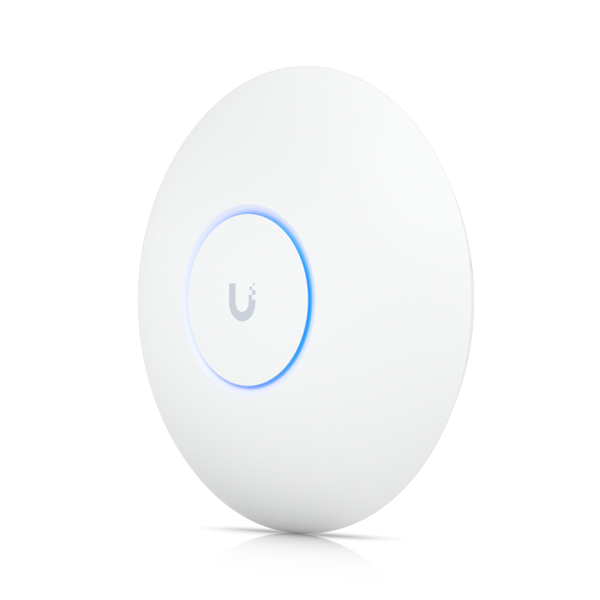 Ubiquiti Access Point U7 Pro WiFi 7 2.5 GbE
