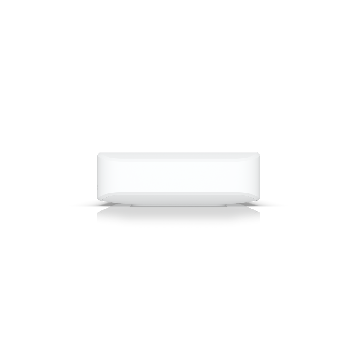 Ubiquiti UniFi Switch Lite 8 PoE USW-Lite-8-PoE