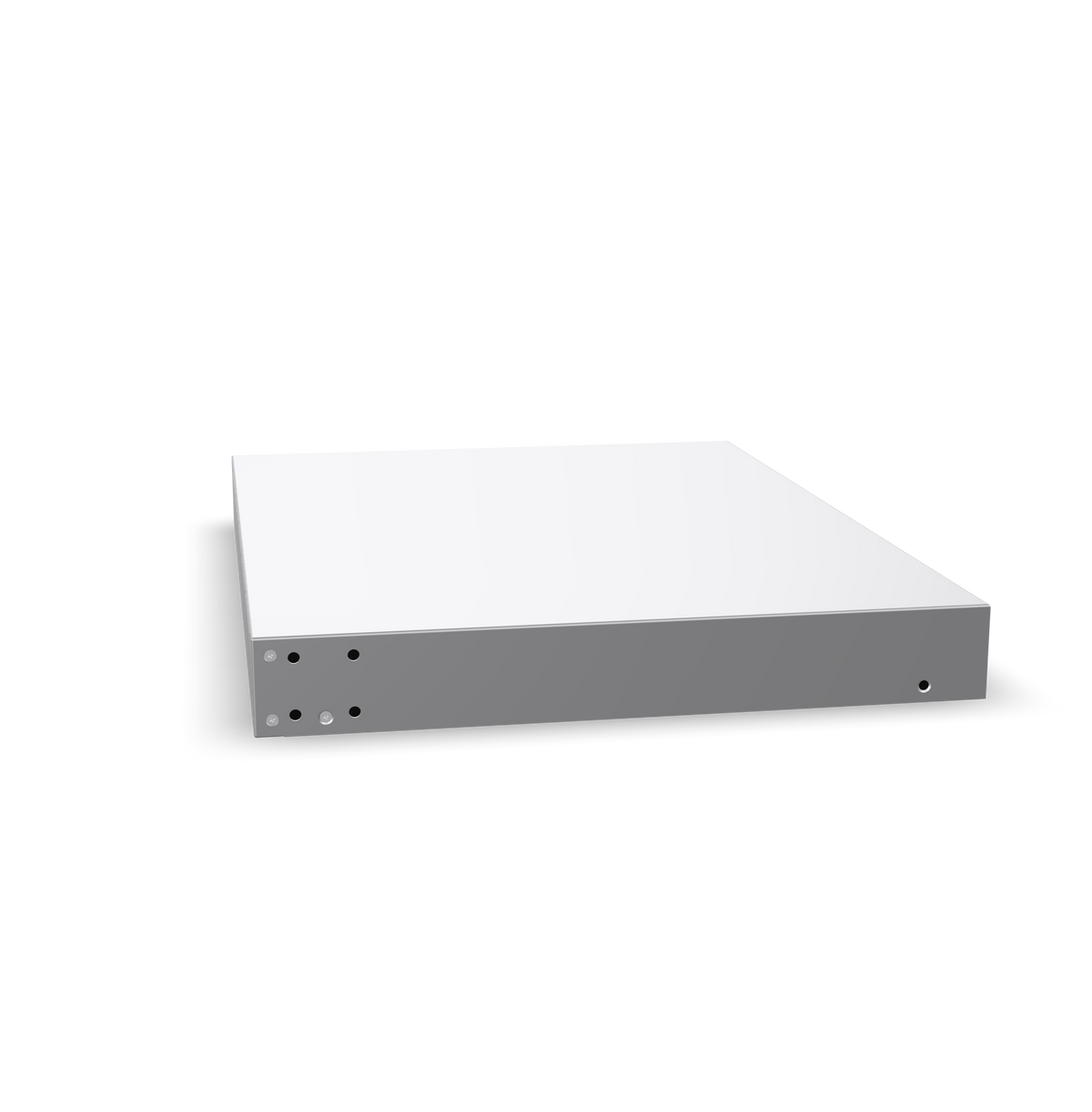 Ubiquiti Network Video Recorder UNVR 10G SFP+ 4-Bay NVR