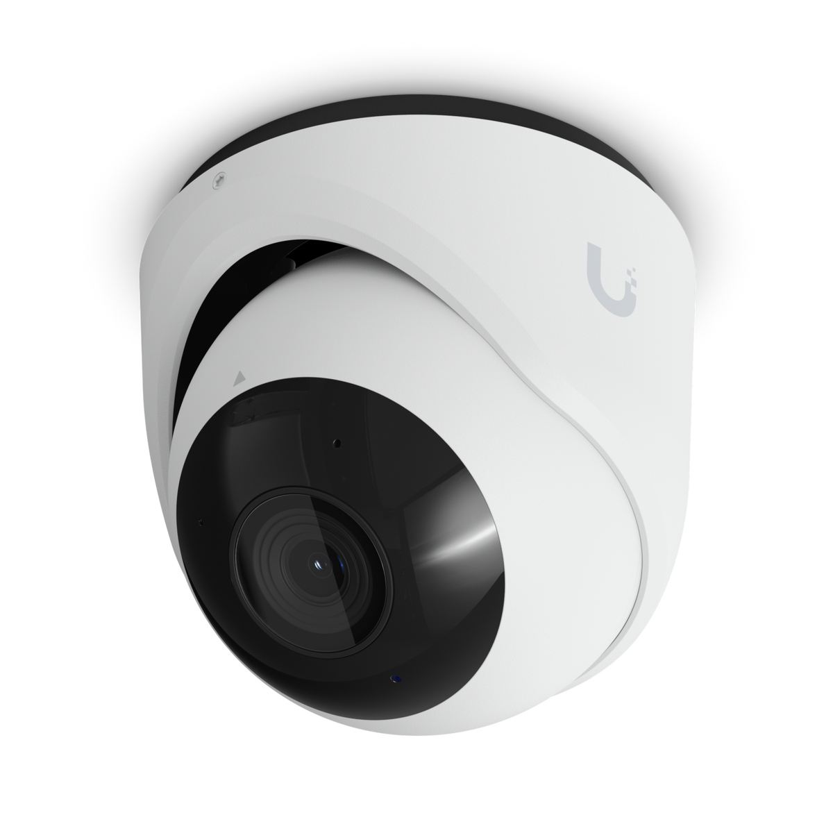 Ubiquiti UniFi Camera G6 Turret 4K PoE Security Camera