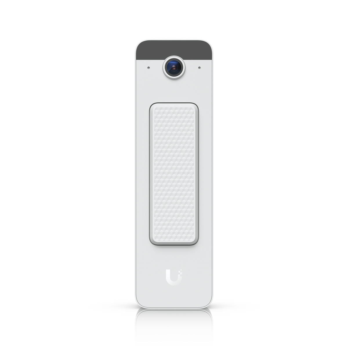 Ubiquiti UVC-Doorbell-Lite Video Doorbell PoE 5MP