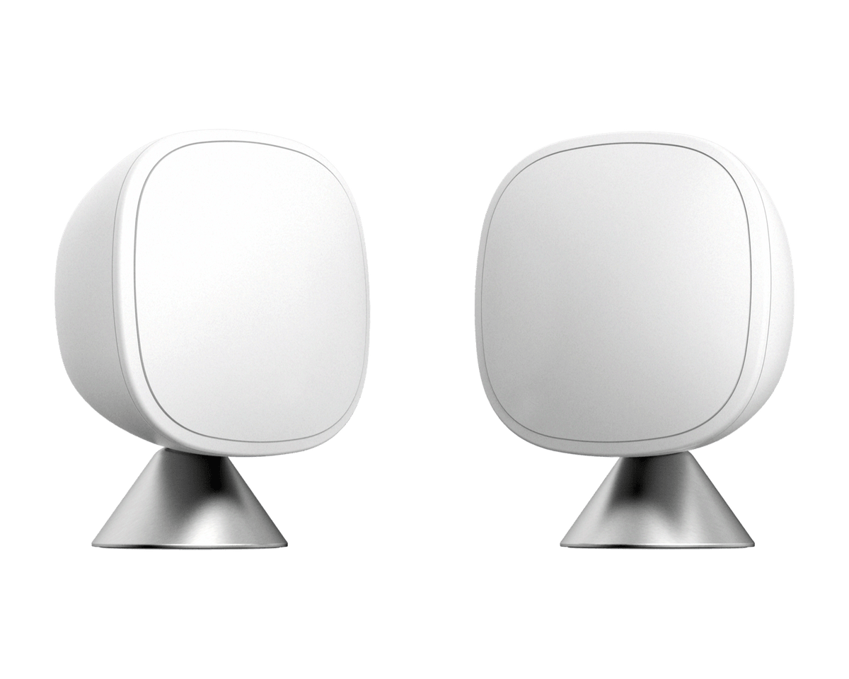 Ecobee SmartSensor 2-Pack