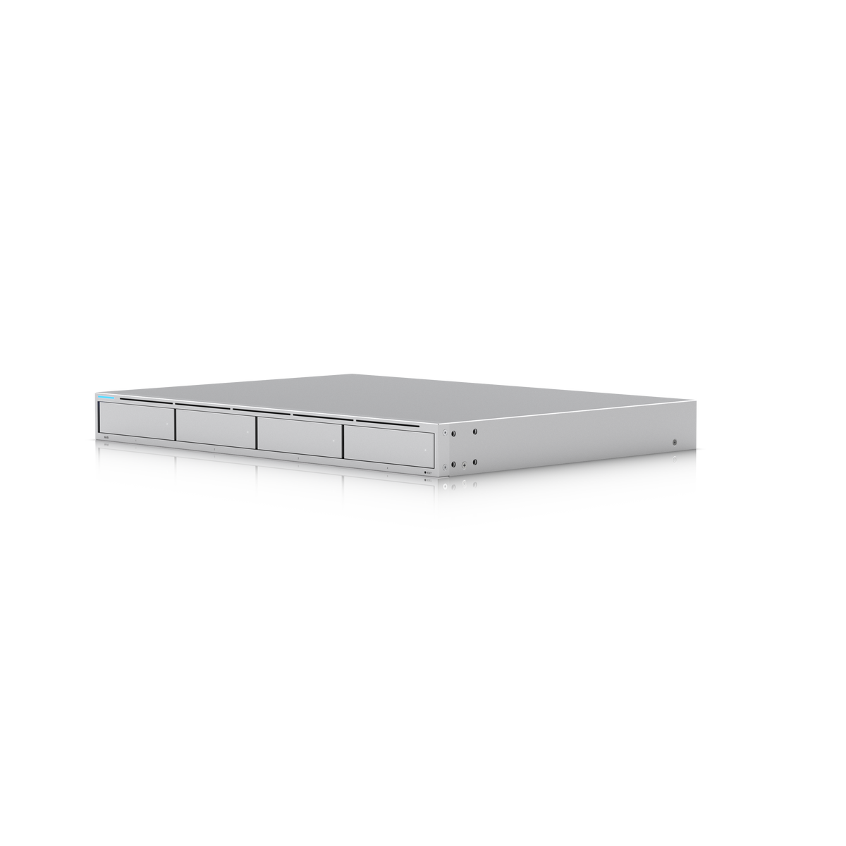 Ubiquiti Network Video Recorder UNVR 10G SFP+ 4-Bay NVR