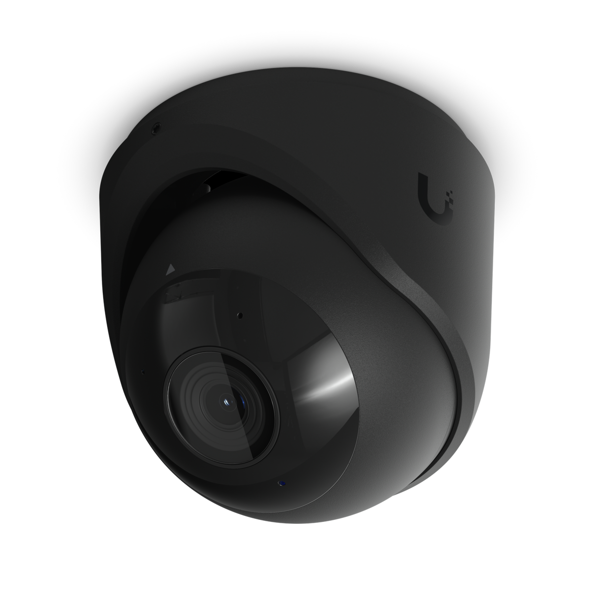 Ubiquiti UniFi Camera G6 Turret 4K PoE Security Camera