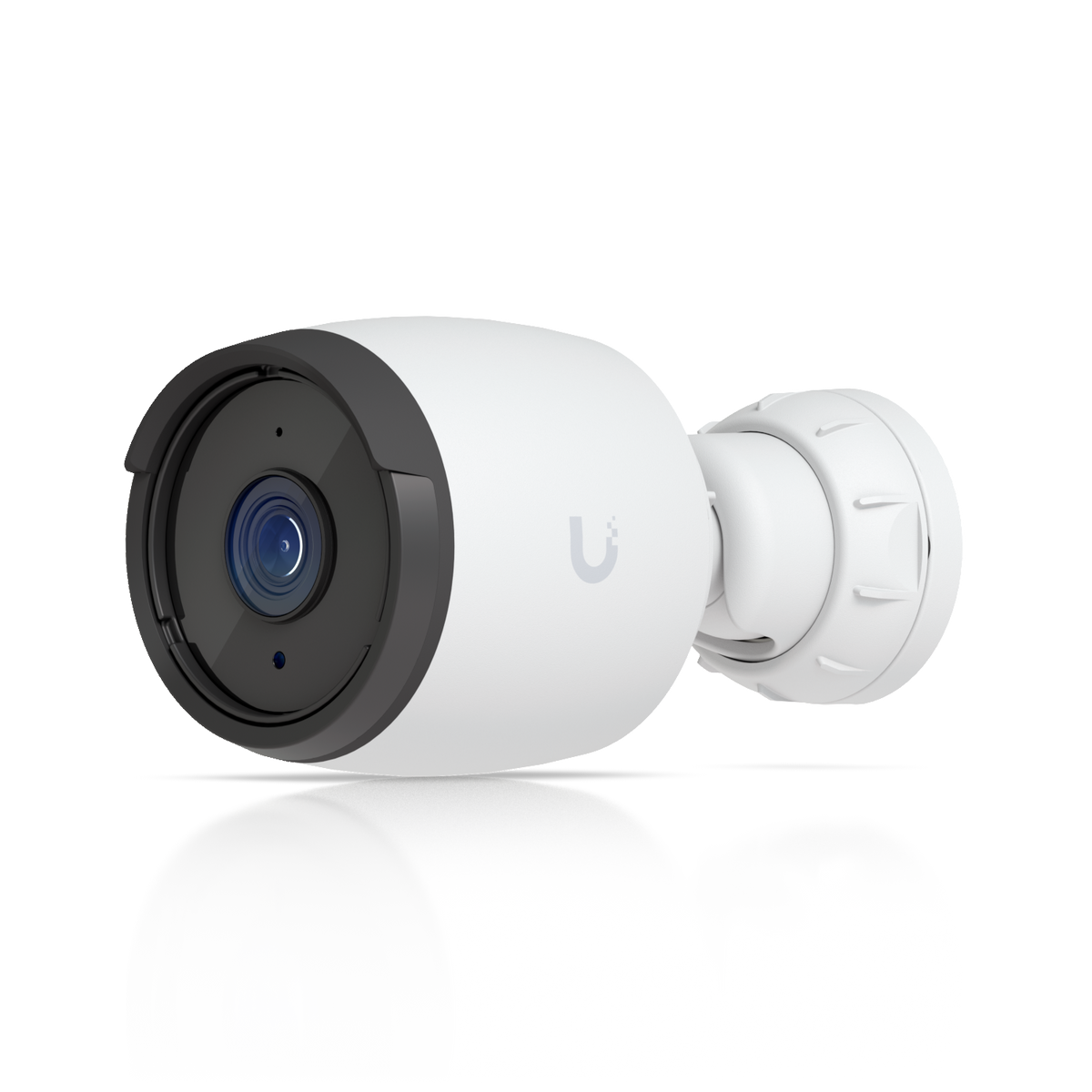 Ubiquiti UniFi Camera G6 Bullet 4K PoE Security Camera