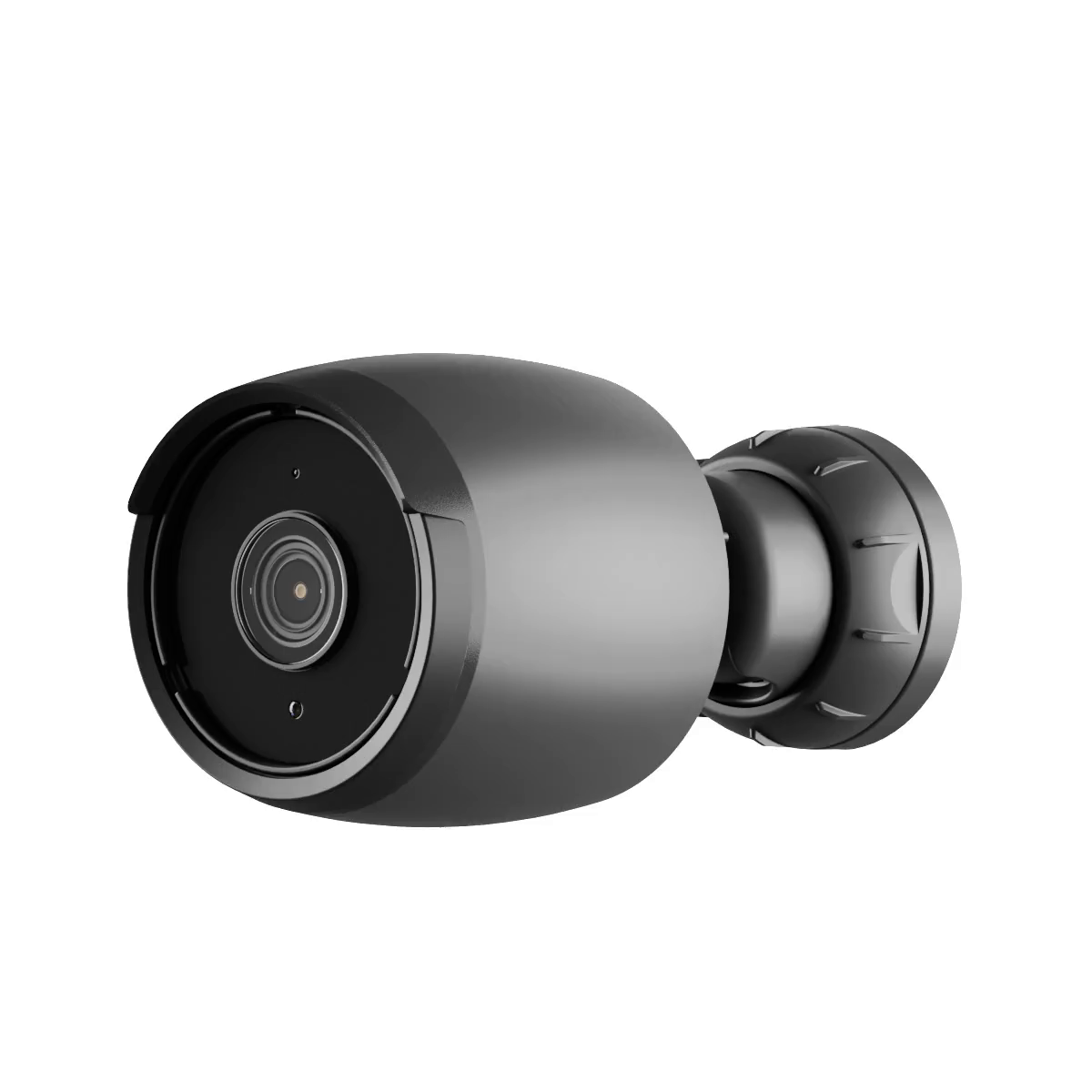 Ubiquiti UniFi Camera G6 Bullet 4K PoE Security Camera