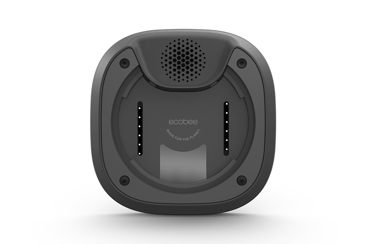 ecobee Smart Thermostat Premium