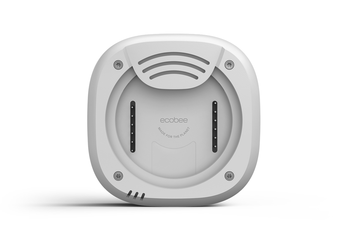 ecobee Smart Thermostat Enhanced