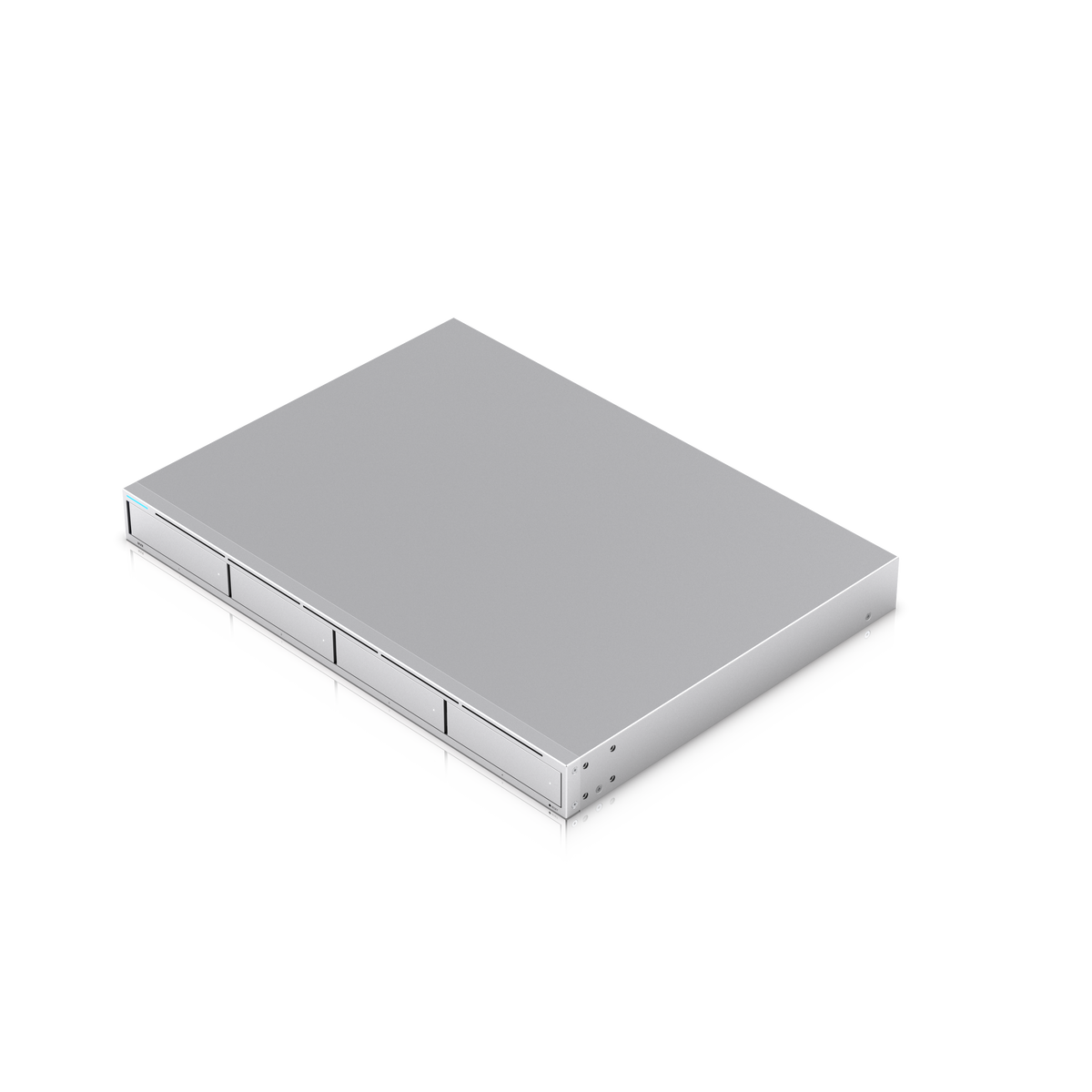 Ubiquiti Network Video Recorder UNVR 10G SFP+ 4-Bay NVR