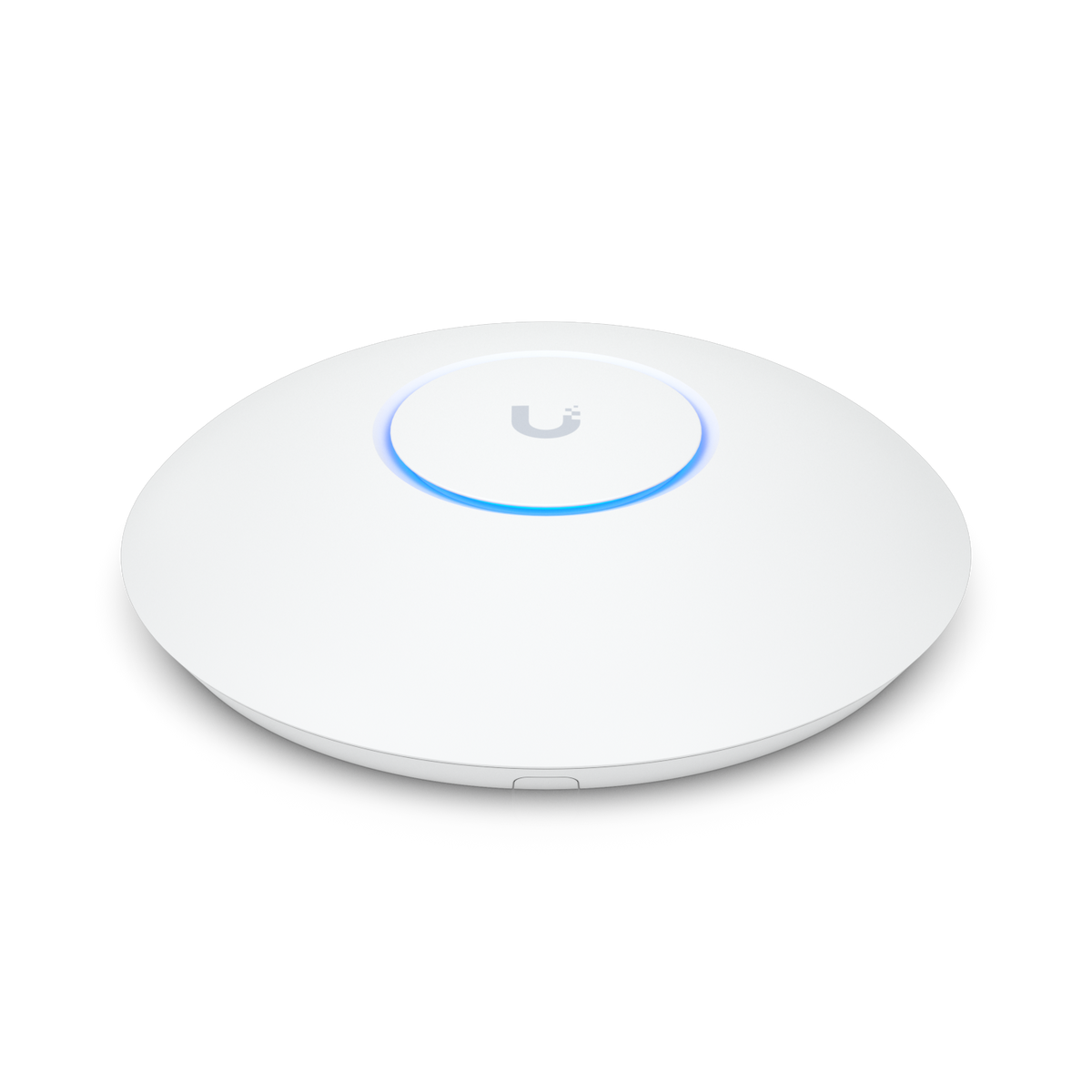 Ubiquiti Access Point U7 Pro WiFi 7 2.5 GbE