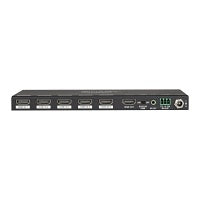 Binary B-260-SWTCH-5X1 260 Series 4K HDR Switch
