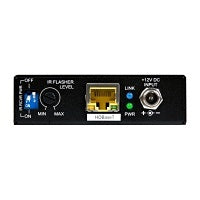 Binary B-520-RX-230-IR 520 Series HDBaseT Receiver